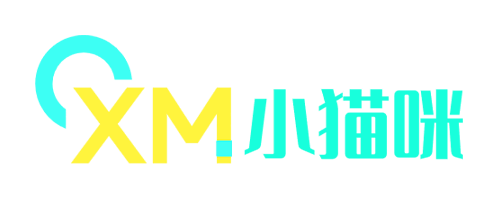 小猫咪视频-免费看电影