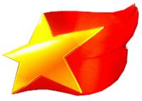 兵团卫视封面图