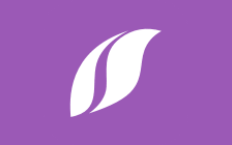 山西卫视封面图