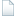 码云支付v6APP挂机教程
