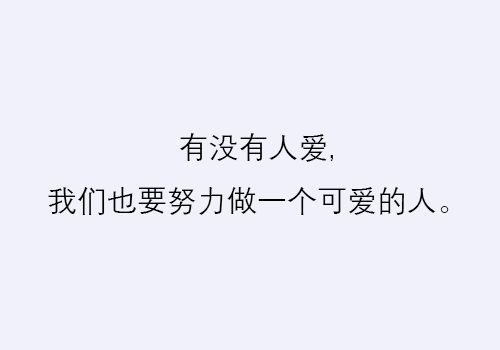小猫咪资源列表(免费+授权)