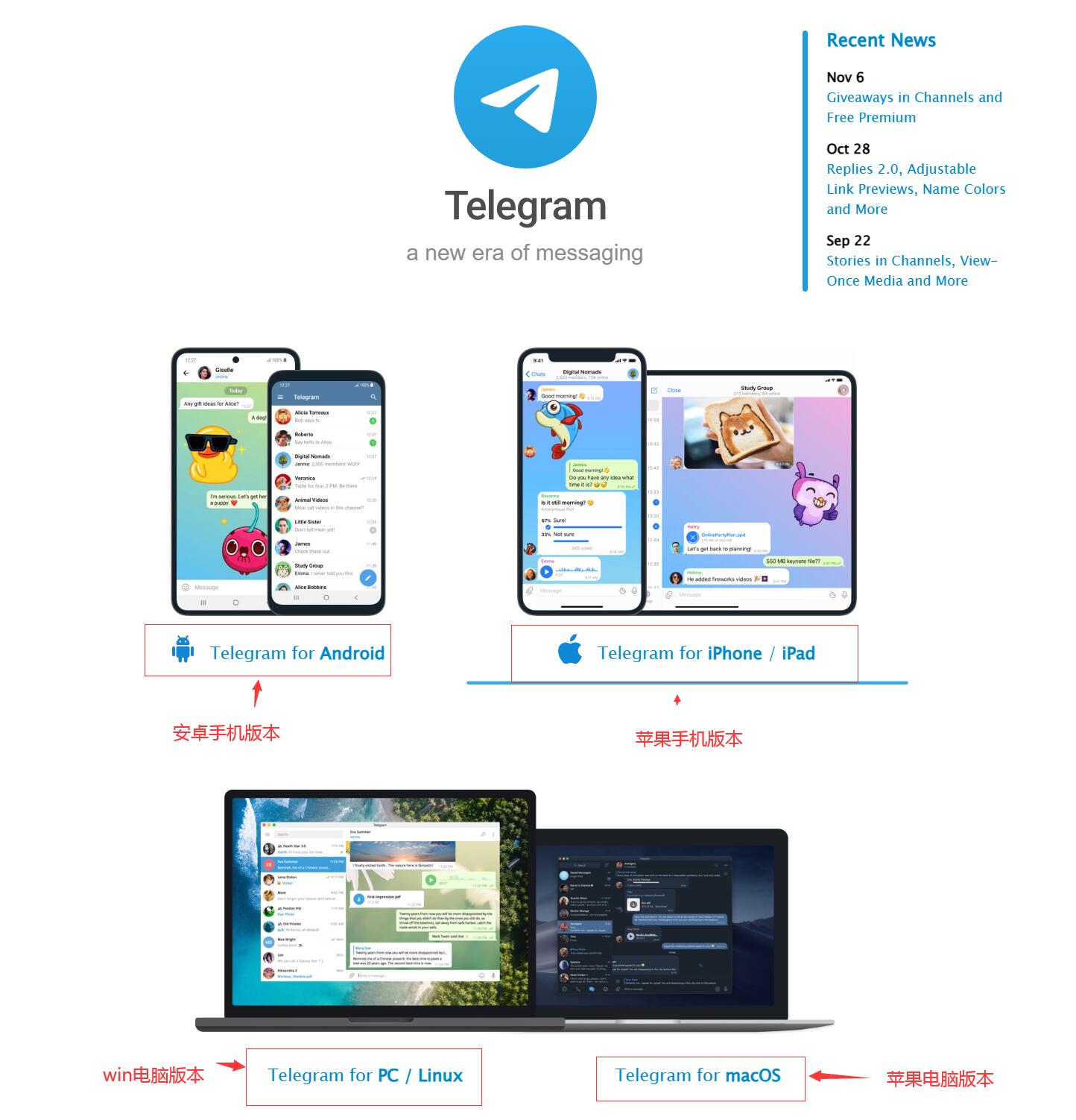 QQ截图20231123105425.jpg