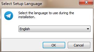 telegram1.jpg