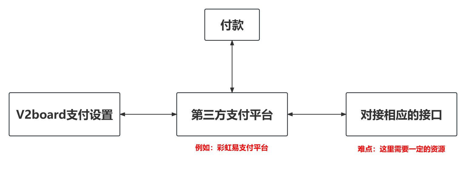 未命名文件14-1536x558.jpg