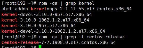 20191009153319346.png