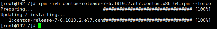 20191009154608760.png