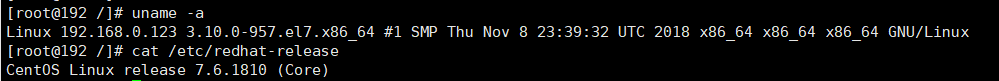 20191009155057959.png