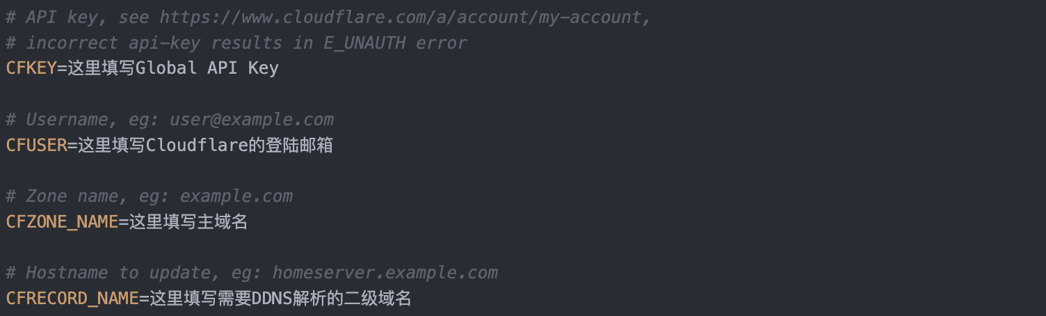 202207110022007599986.png