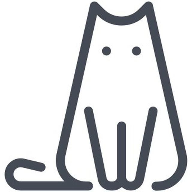 NNR流量转发