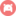 porkbun.com | An oddly satisfying experience.
