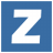ZBlog、Z