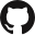 Releases · 2dust/v2rayN · GitHub