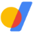 Google Domains – 注册您的域名