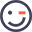 Emoji Dictionary,Copy,Image,Leaderboard...EMOJIALL.com
